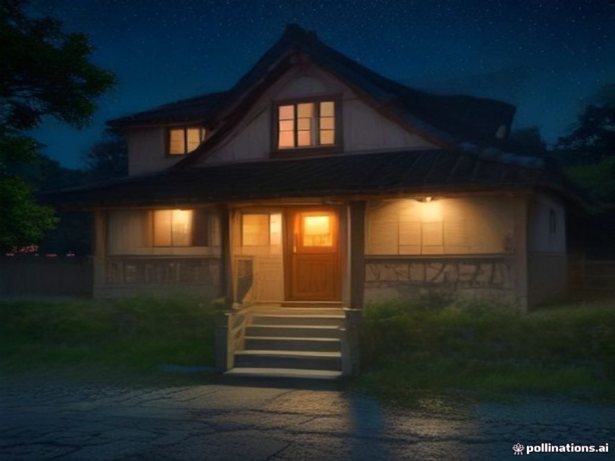 4933小游戏 数据看板风格的插画画面，深紫色夜空背景下排列着分类条目与访问曲线的图表卡片，编辑在旁整理内容清单，氛围安静而专注