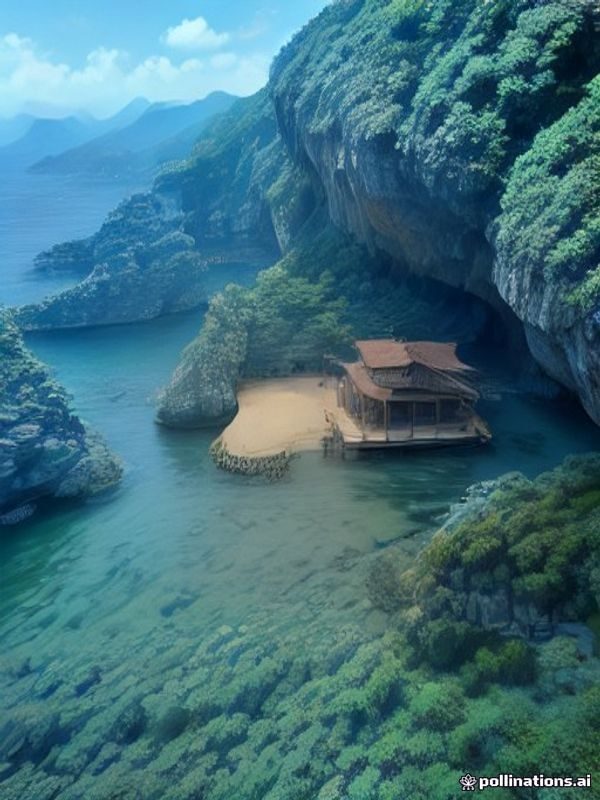 4933小游戏 App 主界面数据看板风格插画，深紫色背景上排列着游戏分类卡片与推荐位，整体氛围沉稳而充满科技感