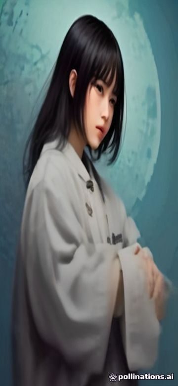 4933小游戏 App 分类浏览界面截图，网格排列着休闲益智、动作闯关、模拟经营等分类卡片