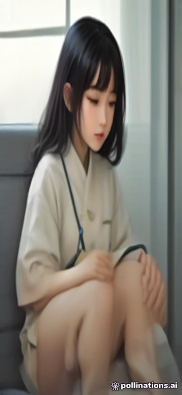 4933小游戏 App 游戏详情页截图，展示游戏封面、简介、操作说明和开始按钮
