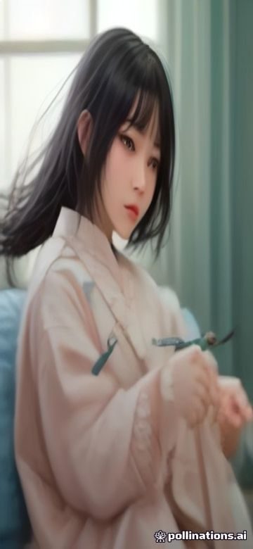 4933小游戏 App 首页推荐界面截图，顶部搜索栏下方排列着多个游戏分类入口和横向滚动的推荐位